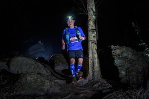 BIB: 
                            <button type="button" onclick="openModal(13676311)" class="btn btn-primary btn-sm float-right btn-popup" data-toggle="modal" data-target=".modal-high-quality">
                        <i class="fas fa-shopping-cart"></i> Add to Cart
                    </button>
                                            <button type="button" onclick="isThisMe(13676311, true)" class="btn btn-success btn-sm float-right btn-popup btn-isme hidden" data-toggle="tooltip" data-placement="bottom" title="นี่คือรูปของคุณใช่ไหม คลิกที่นี่เพื่อเอาเข้าอัลบั้ม">
                        <i class="fas fa-plus"></i> Add to album
                    </button>
                    <button type="button" onclick="isThisMe(13676311, false)" class="btn btn-warning btn-sm float-right btn-popup btn-isnotme hidden">
                        <i class="fas fa-ban"></i> Remove from album
                    </button>