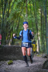 BIB: 
                            <button type="button" onclick="openModal(13659991)" class="btn btn-primary btn-sm float-right btn-popup" data-toggle="modal" data-target=".modal-high-quality">
                        <i class="fas fa-shopping-cart"></i> Add to Cart
                    </button>
                                            <button type="button" onclick="isThisMe(13659991, true)" class="btn btn-success btn-sm float-right btn-popup btn-isme hidden" data-toggle="tooltip" data-placement="bottom" title="นี่คือรูปของคุณใช่ไหม คลิกที่นี่เพื่อเอาเข้าอัลบั้ม">
                        <i class="fas fa-plus"></i> Add to album
                    </button>
                    <button type="button" onclick="isThisMe(13659991, false)" class="btn btn-warning btn-sm float-right btn-popup btn-isnotme hidden">
                        <i class="fas fa-ban"></i> Remove from album
                    </button>