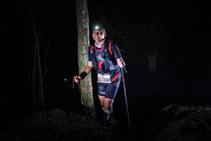 BIB: 
                            <button type="button" onclick="openModal(13669612)" class="btn btn-primary btn-sm float-right btn-popup" data-toggle="modal" data-target=".modal-high-quality">
                        <i class="fas fa-shopping-cart"></i> Add to Cart
                    </button>
                                            <button type="button" onclick="isThisMe(13669612, true)" class="btn btn-success btn-sm float-right btn-popup btn-isme hidden" data-toggle="tooltip" data-placement="bottom" title="นี่คือรูปของคุณใช่ไหม คลิกที่นี่เพื่อเอาเข้าอัลบั้ม">
                        <i class="fas fa-plus"></i> Add to album
                    </button>
                    <button type="button" onclick="isThisMe(13669612, false)" class="btn btn-warning btn-sm float-right btn-popup btn-isnotme hidden">
                        <i class="fas fa-ban"></i> Remove from album
                    </button>