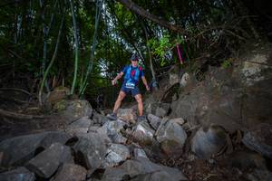 BIB: 
                            <button type="button" onclick="openModal(13693284)" class="btn btn-primary btn-sm float-right btn-popup" data-toggle="modal" data-target=".modal-high-quality">
                        <i class="fas fa-shopping-cart"></i> Add to Cart
                    </button>
                                            <button type="button" onclick="isThisMe(13693284, true)" class="btn btn-success btn-sm float-right btn-popup btn-isme hidden" data-toggle="tooltip" data-placement="bottom" title="นี่คือรูปของคุณใช่ไหม คลิกที่นี่เพื่อเอาเข้าอัลบั้ม">
                        <i class="fas fa-plus"></i> Add to album
                    </button>
                    <button type="button" onclick="isThisMe(13693284, false)" class="btn btn-warning btn-sm float-right btn-popup btn-isnotme hidden">
                        <i class="fas fa-ban"></i> Remove from album
                    </button>