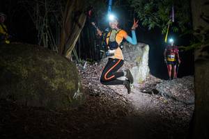 BIB: 
                            <button type="button" onclick="openModal(13670406)" class="btn btn-primary btn-sm float-right btn-popup" data-toggle="modal" data-target=".modal-high-quality">
                        <i class="fas fa-shopping-cart"></i> Add to Cart
                    </button>
                                            <button type="button" onclick="isThisMe(13670406, true)" class="btn btn-success btn-sm float-right btn-popup btn-isme hidden" data-toggle="tooltip" data-placement="bottom" title="นี่คือรูปของคุณใช่ไหม คลิกที่นี่เพื่อเอาเข้าอัลบั้ม">
                        <i class="fas fa-plus"></i> Add to album
                    </button>
                    <button type="button" onclick="isThisMe(13670406, false)" class="btn btn-warning btn-sm float-right btn-popup btn-isnotme hidden">
                        <i class="fas fa-ban"></i> Remove from album
                    </button>