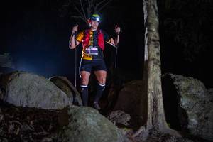 BIB: 
                            <button type="button" onclick="openModal(13659076)" class="btn btn-primary btn-sm float-right btn-popup" data-toggle="modal" data-target=".modal-high-quality">
                        <i class="fas fa-shopping-cart"></i> Add to Cart
                    </button>
                                            <button type="button" onclick="isThisMe(13659076, true)" class="btn btn-success btn-sm float-right btn-popup btn-isme hidden" data-toggle="tooltip" data-placement="bottom" title="นี่คือรูปของคุณใช่ไหม คลิกที่นี่เพื่อเอาเข้าอัลบั้ม">
                        <i class="fas fa-plus"></i> Add to album
                    </button>
                    <button type="button" onclick="isThisMe(13659076, false)" class="btn btn-warning btn-sm float-right btn-popup btn-isnotme hidden">
                        <i class="fas fa-ban"></i> Remove from album
                    </button>