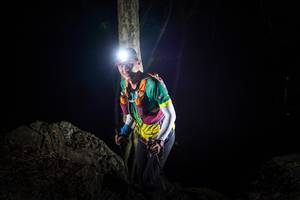 BIB: 
                            <button type="button" onclick="openModal(13641820)" class="btn btn-primary btn-sm float-right btn-popup" data-toggle="modal" data-target=".modal-high-quality">
                        <i class="fas fa-shopping-cart"></i> Add to Cart
                    </button>
                                            <button type="button" onclick="isThisMe(13641820, true)" class="btn btn-success btn-sm float-right btn-popup btn-isme hidden" data-toggle="tooltip" data-placement="bottom" title="นี่คือรูปของคุณใช่ไหม คลิกที่นี่เพื่อเอาเข้าอัลบั้ม">
                        <i class="fas fa-plus"></i> Add to album
                    </button>
                    <button type="button" onclick="isThisMe(13641820, false)" class="btn btn-warning btn-sm float-right btn-popup btn-isnotme hidden">
                        <i class="fas fa-ban"></i> Remove from album
                    </button>