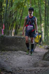 BIB: 
                            <button type="button" onclick="openModal(13659985)" class="btn btn-primary btn-sm float-right btn-popup" data-toggle="modal" data-target=".modal-high-quality">
                        <i class="fas fa-shopping-cart"></i> Add to Cart
                    </button>
                                            <button type="button" onclick="isThisMe(13659985, true)" class="btn btn-success btn-sm float-right btn-popup btn-isme hidden" data-toggle="tooltip" data-placement="bottom" title="นี่คือรูปของคุณใช่ไหม คลิกที่นี่เพื่อเอาเข้าอัลบั้ม">
                        <i class="fas fa-plus"></i> Add to album
                    </button>
                    <button type="button" onclick="isThisMe(13659985, false)" class="btn btn-warning btn-sm float-right btn-popup btn-isnotme hidden">
                        <i class="fas fa-ban"></i> Remove from album
                    </button>