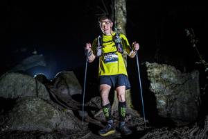 BIB: 
                            <button type="button" onclick="openModal(13680692)" class="btn btn-primary btn-sm float-right btn-popup" data-toggle="modal" data-target=".modal-high-quality">
                        <i class="fas fa-shopping-cart"></i> Add to Cart
                    </button>
                                            <button type="button" onclick="isThisMe(13680692, true)" class="btn btn-success btn-sm float-right btn-popup btn-isme hidden" data-toggle="tooltip" data-placement="bottom" title="นี่คือรูปของคุณใช่ไหม คลิกที่นี่เพื่อเอาเข้าอัลบั้ม">
                        <i class="fas fa-plus"></i> Add to album
                    </button>
                    <button type="button" onclick="isThisMe(13680692, false)" class="btn btn-warning btn-sm float-right btn-popup btn-isnotme hidden">
                        <i class="fas fa-ban"></i> Remove from album
                    </button>