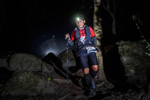 BIB: 
                            <button type="button" onclick="openModal(13671044)" class="btn btn-primary btn-sm float-right btn-popup" data-toggle="modal" data-target=".modal-high-quality">
                        <i class="fas fa-shopping-cart"></i> Add to Cart
                    </button>
                                            <button type="button" onclick="isThisMe(13671044, true)" class="btn btn-success btn-sm float-right btn-popup btn-isme hidden" data-toggle="tooltip" data-placement="bottom" title="นี่คือรูปของคุณใช่ไหม คลิกที่นี่เพื่อเอาเข้าอัลบั้ม">
                        <i class="fas fa-plus"></i> Add to album
                    </button>
                    <button type="button" onclick="isThisMe(13671044, false)" class="btn btn-warning btn-sm float-right btn-popup btn-isnotme hidden">
                        <i class="fas fa-ban"></i> Remove from album
                    </button>