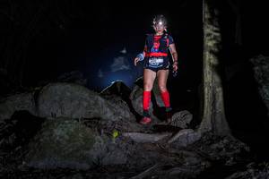 BIB: 
                            <button type="button" onclick="openModal(13671246)" class="btn btn-primary btn-sm float-right btn-popup" data-toggle="modal" data-target=".modal-high-quality">
                        <i class="fas fa-shopping-cart"></i> Add to Cart
                    </button>
                                            <button type="button" onclick="isThisMe(13671246, true)" class="btn btn-success btn-sm float-right btn-popup btn-isme hidden" data-toggle="tooltip" data-placement="bottom" title="นี่คือรูปของคุณใช่ไหม คลิกที่นี่เพื่อเอาเข้าอัลบั้ม">
                        <i class="fas fa-plus"></i> Add to album
                    </button>
                    <button type="button" onclick="isThisMe(13671246, false)" class="btn btn-warning btn-sm float-right btn-popup btn-isnotme hidden">
                        <i class="fas fa-ban"></i> Remove from album
                    </button>