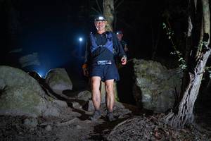 BIB: 
                            <button type="button" onclick="openModal(13658714)" class="btn btn-primary btn-sm float-right btn-popup" data-toggle="modal" data-target=".modal-high-quality">
                        <i class="fas fa-shopping-cart"></i> Add to Cart
                    </button>
                                            <button type="button" onclick="isThisMe(13658714, true)" class="btn btn-success btn-sm float-right btn-popup btn-isme hidden" data-toggle="tooltip" data-placement="bottom" title="นี่คือรูปของคุณใช่ไหม คลิกที่นี่เพื่อเอาเข้าอัลบั้ม">
                        <i class="fas fa-plus"></i> Add to album
                    </button>
                    <button type="button" onclick="isThisMe(13658714, false)" class="btn btn-warning btn-sm float-right btn-popup btn-isnotme hidden">
                        <i class="fas fa-ban"></i> Remove from album
                    </button>