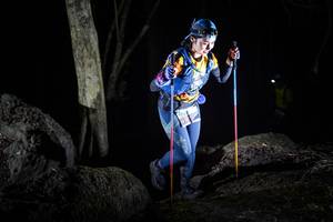 BIB: 
                            <button type="button" onclick="openModal(13669706)" class="btn btn-primary btn-sm float-right btn-popup" data-toggle="modal" data-target=".modal-high-quality">
                        <i class="fas fa-shopping-cart"></i> Add to Cart
                    </button>
                                            <button type="button" onclick="isThisMe(13669706, true)" class="btn btn-success btn-sm float-right btn-popup btn-isme hidden" data-toggle="tooltip" data-placement="bottom" title="นี่คือรูปของคุณใช่ไหม คลิกที่นี่เพื่อเอาเข้าอัลบั้ม">
                        <i class="fas fa-plus"></i> Add to album
                    </button>
                    <button type="button" onclick="isThisMe(13669706, false)" class="btn btn-warning btn-sm float-right btn-popup btn-isnotme hidden">
                        <i class="fas fa-ban"></i> Remove from album
                    </button>