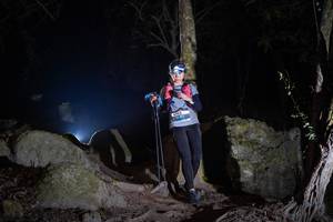 BIB: 
                            <button type="button" onclick="openModal(13658885)" class="btn btn-primary btn-sm float-right btn-popup" data-toggle="modal" data-target=".modal-high-quality">
                        <i class="fas fa-shopping-cart"></i> Add to Cart
                    </button>
                                            <button type="button" onclick="isThisMe(13658885, true)" class="btn btn-success btn-sm float-right btn-popup btn-isme hidden" data-toggle="tooltip" data-placement="bottom" title="นี่คือรูปของคุณใช่ไหม คลิกที่นี่เพื่อเอาเข้าอัลบั้ม">
                        <i class="fas fa-plus"></i> Add to album
                    </button>
                    <button type="button" onclick="isThisMe(13658885, false)" class="btn btn-warning btn-sm float-right btn-popup btn-isnotme hidden">
                        <i class="fas fa-ban"></i> Remove from album
                    </button>