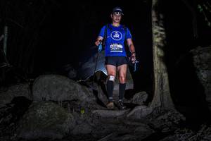 BIB: 
                            <button type="button" onclick="openModal(13669820)" class="btn btn-primary btn-sm float-right btn-popup" data-toggle="modal" data-target=".modal-high-quality">
                        <i class="fas fa-shopping-cart"></i> Add to Cart
                    </button>
                                            <button type="button" onclick="isThisMe(13669820, true)" class="btn btn-success btn-sm float-right btn-popup btn-isme hidden" data-toggle="tooltip" data-placement="bottom" title="นี่คือรูปของคุณใช่ไหม คลิกที่นี่เพื่อเอาเข้าอัลบั้ม">
                        <i class="fas fa-plus"></i> Add to album
                    </button>
                    <button type="button" onclick="isThisMe(13669820, false)" class="btn btn-warning btn-sm float-right btn-popup btn-isnotme hidden">
                        <i class="fas fa-ban"></i> Remove from album
                    </button>