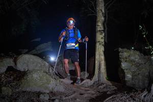 BIB: 
                            <button type="button" onclick="openModal(13658733)" class="btn btn-primary btn-sm float-right btn-popup" data-toggle="modal" data-target=".modal-high-quality">
                        <i class="fas fa-shopping-cart"></i> Add to Cart
                    </button>
                                            <button type="button" onclick="isThisMe(13658733, true)" class="btn btn-success btn-sm float-right btn-popup btn-isme hidden" data-toggle="tooltip" data-placement="bottom" title="นี่คือรูปของคุณใช่ไหม คลิกที่นี่เพื่อเอาเข้าอัลบั้ม">
                        <i class="fas fa-plus"></i> Add to album
                    </button>
                    <button type="button" onclick="isThisMe(13658733, false)" class="btn btn-warning btn-sm float-right btn-popup btn-isnotme hidden">
                        <i class="fas fa-ban"></i> Remove from album
                    </button>