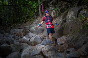 BIB: 
                            <button type="button" onclick="openModal(13682716)" class="btn btn-primary btn-sm float-right btn-popup" data-toggle="modal" data-target=".modal-high-quality">
                        <i class="fas fa-shopping-cart"></i> Add to Cart
                    </button>
                                            <button type="button" onclick="isThisMe(13682716, true)" class="btn btn-success btn-sm float-right btn-popup btn-isme hidden" data-toggle="tooltip" data-placement="bottom" title="นี่คือรูปของคุณใช่ไหม คลิกที่นี่เพื่อเอาเข้าอัลบั้ม">
                        <i class="fas fa-plus"></i> Add to album
                    </button>
                    <button type="button" onclick="isThisMe(13682716, false)" class="btn btn-warning btn-sm float-right btn-popup btn-isnotme hidden">
                        <i class="fas fa-ban"></i> Remove from album
                    </button>