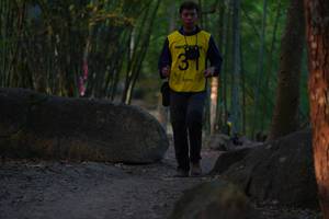 BIB: 
                            <button type="button" onclick="openModal(13659304)" class="btn btn-primary btn-sm float-right btn-popup" data-toggle="modal" data-target=".modal-high-quality">
                        <i class="fas fa-shopping-cart"></i> Add to Cart
                    </button>
                                            <button type="button" onclick="isThisMe(13659304, true)" class="btn btn-success btn-sm float-right btn-popup btn-isme hidden" data-toggle="tooltip" data-placement="bottom" title="นี่คือรูปของคุณใช่ไหม คลิกที่นี่เพื่อเอาเข้าอัลบั้ม">
                        <i class="fas fa-plus"></i> Add to album
                    </button>
                    <button type="button" onclick="isThisMe(13659304, false)" class="btn btn-warning btn-sm float-right btn-popup btn-isnotme hidden">
                        <i class="fas fa-ban"></i> Remove from album
                    </button>