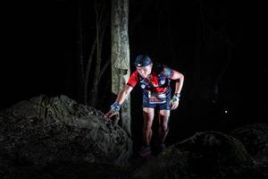 BIB: 
                            <button type="button" onclick="openModal(13641355)" class="btn btn-primary btn-sm float-right btn-popup" data-toggle="modal" data-target=".modal-high-quality">
                        <i class="fas fa-shopping-cart"></i> Add to Cart
                    </button>
                                            <button type="button" onclick="isThisMe(13641355, true)" class="btn btn-success btn-sm float-right btn-popup btn-isme hidden" data-toggle="tooltip" data-placement="bottom" title="นี่คือรูปของคุณใช่ไหม คลิกที่นี่เพื่อเอาเข้าอัลบั้ม">
                        <i class="fas fa-plus"></i> Add to album
                    </button>
                    <button type="button" onclick="isThisMe(13641355, false)" class="btn btn-warning btn-sm float-right btn-popup btn-isnotme hidden">
                        <i class="fas fa-ban"></i> Remove from album
                    </button>