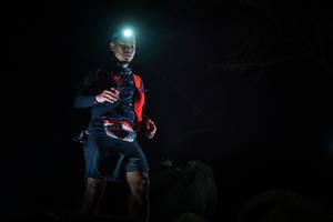 BIB: 
                            <button type="button" onclick="openModal(13670276)" class="btn btn-primary btn-sm float-right btn-popup" data-toggle="modal" data-target=".modal-high-quality">
                        <i class="fas fa-shopping-cart"></i> Add to Cart
                    </button>
                                            <button type="button" onclick="isThisMe(13670276, true)" class="btn btn-success btn-sm float-right btn-popup btn-isme hidden" data-toggle="tooltip" data-placement="bottom" title="นี่คือรูปของคุณใช่ไหม คลิกที่นี่เพื่อเอาเข้าอัลบั้ม">
                        <i class="fas fa-plus"></i> Add to album
                    </button>
                    <button type="button" onclick="isThisMe(13670276, false)" class="btn btn-warning btn-sm float-right btn-popup btn-isnotme hidden">
                        <i class="fas fa-ban"></i> Remove from album
                    </button>