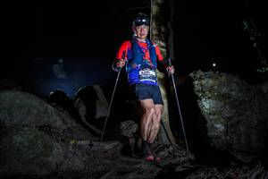 BIB: 
                            <button type="button" onclick="openModal(13670735)" class="btn btn-primary btn-sm float-right btn-popup" data-toggle="modal" data-target=".modal-high-quality">
                        <i class="fas fa-shopping-cart"></i> Add to Cart
                    </button>
                                            <button type="button" onclick="isThisMe(13670735, true)" class="btn btn-success btn-sm float-right btn-popup btn-isme hidden" data-toggle="tooltip" data-placement="bottom" title="นี่คือรูปของคุณใช่ไหม คลิกที่นี่เพื่อเอาเข้าอัลบั้ม">
                        <i class="fas fa-plus"></i> Add to album
                    </button>
                    <button type="button" onclick="isThisMe(13670735, false)" class="btn btn-warning btn-sm float-right btn-popup btn-isnotme hidden">
                        <i class="fas fa-ban"></i> Remove from album
                    </button>