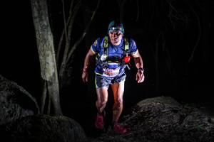 BIB: 
                            <button type="button" onclick="openModal(13641273)" class="btn btn-primary btn-sm float-right btn-popup" data-toggle="modal" data-target=".modal-high-quality">
                        <i class="fas fa-shopping-cart"></i> Add to Cart
                    </button>
                                            <button type="button" onclick="isThisMe(13641273, true)" class="btn btn-success btn-sm float-right btn-popup btn-isme hidden" data-toggle="tooltip" data-placement="bottom" title="นี่คือรูปของคุณใช่ไหม คลิกที่นี่เพื่อเอาเข้าอัลบั้ม">
                        <i class="fas fa-plus"></i> Add to album
                    </button>
                    <button type="button" onclick="isThisMe(13641273, false)" class="btn btn-warning btn-sm float-right btn-popup btn-isnotme hidden">
                        <i class="fas fa-ban"></i> Remove from album
                    </button>