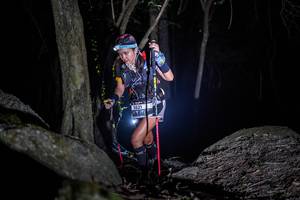 BIB: 
                            <button type="button" onclick="openModal(13670507)" class="btn btn-primary btn-sm float-right btn-popup" data-toggle="modal" data-target=".modal-high-quality">
                        <i class="fas fa-shopping-cart"></i> Add to Cart
                    </button>
                                            <button type="button" onclick="isThisMe(13670507, true)" class="btn btn-success btn-sm float-right btn-popup btn-isme hidden" data-toggle="tooltip" data-placement="bottom" title="นี่คือรูปของคุณใช่ไหม คลิกที่นี่เพื่อเอาเข้าอัลบั้ม">
                        <i class="fas fa-plus"></i> Add to album
                    </button>
                    <button type="button" onclick="isThisMe(13670507, false)" class="btn btn-warning btn-sm float-right btn-popup btn-isnotme hidden">
                        <i class="fas fa-ban"></i> Remove from album
                    </button>