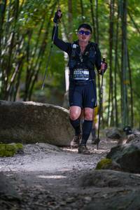 BIB: 
                            <button type="button" onclick="openModal(13661056)" class="btn btn-primary btn-sm float-right btn-popup" data-toggle="modal" data-target=".modal-high-quality">
                        <i class="fas fa-shopping-cart"></i> Add to Cart
                    </button>
                                            <button type="button" onclick="isThisMe(13661056, true)" class="btn btn-success btn-sm float-right btn-popup btn-isme hidden" data-toggle="tooltip" data-placement="bottom" title="นี่คือรูปของคุณใช่ไหม คลิกที่นี่เพื่อเอาเข้าอัลบั้ม">
                        <i class="fas fa-plus"></i> Add to album
                    </button>
                    <button type="button" onclick="isThisMe(13661056, false)" class="btn btn-warning btn-sm float-right btn-popup btn-isnotme hidden">
                        <i class="fas fa-ban"></i> Remove from album
                    </button>