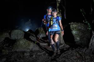 BIB: 
                            <button type="button" onclick="openModal(13670996)" class="btn btn-primary btn-sm float-right btn-popup" data-toggle="modal" data-target=".modal-high-quality">
                        <i class="fas fa-shopping-cart"></i> Add to Cart
                    </button>
                                            <button type="button" onclick="isThisMe(13670996, true)" class="btn btn-success btn-sm float-right btn-popup btn-isme hidden" data-toggle="tooltip" data-placement="bottom" title="นี่คือรูปของคุณใช่ไหม คลิกที่นี่เพื่อเอาเข้าอัลบั้ม">
                        <i class="fas fa-plus"></i> Add to album
                    </button>
                    <button type="button" onclick="isThisMe(13670996, false)" class="btn btn-warning btn-sm float-right btn-popup btn-isnotme hidden">
                        <i class="fas fa-ban"></i> Remove from album
                    </button>