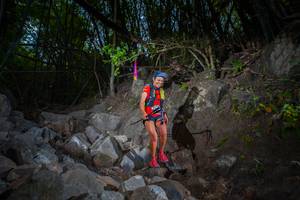 BIB: 
                            <button type="button" onclick="openModal(13682369)" class="btn btn-primary btn-sm float-right btn-popup" data-toggle="modal" data-target=".modal-high-quality">
                        <i class="fas fa-shopping-cart"></i> Add to Cart
                    </button>
                                            <button type="button" onclick="isThisMe(13682369, true)" class="btn btn-success btn-sm float-right btn-popup btn-isme hidden" data-toggle="tooltip" data-placement="bottom" title="นี่คือรูปของคุณใช่ไหม คลิกที่นี่เพื่อเอาเข้าอัลบั้ม">
                        <i class="fas fa-plus"></i> Add to album
                    </button>
                    <button type="button" onclick="isThisMe(13682369, false)" class="btn btn-warning btn-sm float-right btn-popup btn-isnotme hidden">
                        <i class="fas fa-ban"></i> Remove from album
                    </button>