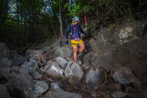 BIB: 
                            <button type="button" onclick="openModal(13697489)" class="btn btn-primary btn-sm float-right btn-popup" data-toggle="modal" data-target=".modal-high-quality">
                        <i class="fas fa-shopping-cart"></i> Add to Cart
                    </button>
                                            <button type="button" onclick="isThisMe(13697489, true)" class="btn btn-success btn-sm float-right btn-popup btn-isme hidden" data-toggle="tooltip" data-placement="bottom" title="นี่คือรูปของคุณใช่ไหม คลิกที่นี่เพื่อเอาเข้าอัลบั้ม">
                        <i class="fas fa-plus"></i> Add to album
                    </button>
                    <button type="button" onclick="isThisMe(13697489, false)" class="btn btn-warning btn-sm float-right btn-popup btn-isnotme hidden">
                        <i class="fas fa-ban"></i> Remove from album
                    </button>