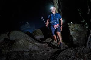 BIB: 
                            <button type="button" onclick="openModal(13676357)" class="btn btn-primary btn-sm float-right btn-popup" data-toggle="modal" data-target=".modal-high-quality">
                        <i class="fas fa-shopping-cart"></i> Add to Cart
                    </button>
                                            <button type="button" onclick="isThisMe(13676357, true)" class="btn btn-success btn-sm float-right btn-popup btn-isme hidden" data-toggle="tooltip" data-placement="bottom" title="นี่คือรูปของคุณใช่ไหม คลิกที่นี่เพื่อเอาเข้าอัลบั้ม">
                        <i class="fas fa-plus"></i> Add to album
                    </button>
                    <button type="button" onclick="isThisMe(13676357, false)" class="btn btn-warning btn-sm float-right btn-popup btn-isnotme hidden">
                        <i class="fas fa-ban"></i> Remove from album
                    </button>