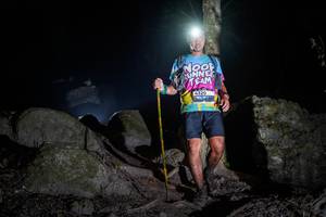 BIB: 
                            <button type="button" onclick="openModal(13680336)" class="btn btn-primary btn-sm float-right btn-popup" data-toggle="modal" data-target=".modal-high-quality">
                        <i class="fas fa-shopping-cart"></i> Add to Cart
                    </button>
                                            <button type="button" onclick="isThisMe(13680336, true)" class="btn btn-success btn-sm float-right btn-popup btn-isme hidden" data-toggle="tooltip" data-placement="bottom" title="นี่คือรูปของคุณใช่ไหม คลิกที่นี่เพื่อเอาเข้าอัลบั้ม">
                        <i class="fas fa-plus"></i> Add to album
                    </button>
                    <button type="button" onclick="isThisMe(13680336, false)" class="btn btn-warning btn-sm float-right btn-popup btn-isnotme hidden">
                        <i class="fas fa-ban"></i> Remove from album
                    </button>