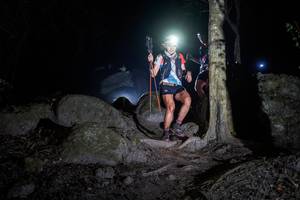 BIB: 
                            <button type="button" onclick="openModal(13675443)" class="btn btn-primary btn-sm float-right btn-popup" data-toggle="modal" data-target=".modal-high-quality">
                        <i class="fas fa-shopping-cart"></i> Add to Cart
                    </button>
                                            <button type="button" onclick="isThisMe(13675443, true)" class="btn btn-success btn-sm float-right btn-popup btn-isme hidden" data-toggle="tooltip" data-placement="bottom" title="นี่คือรูปของคุณใช่ไหม คลิกที่นี่เพื่อเอาเข้าอัลบั้ม">
                        <i class="fas fa-plus"></i> Add to album
                    </button>
                    <button type="button" onclick="isThisMe(13675443, false)" class="btn btn-warning btn-sm float-right btn-popup btn-isnotme hidden">
                        <i class="fas fa-ban"></i> Remove from album
                    </button>