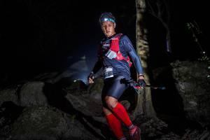 BIB: 
                            <button type="button" onclick="openModal(13670014)" class="btn btn-primary btn-sm float-right btn-popup" data-toggle="modal" data-target=".modal-high-quality">
                        <i class="fas fa-shopping-cart"></i> Add to Cart
                    </button>
                                            <button type="button" onclick="isThisMe(13670014, true)" class="btn btn-success btn-sm float-right btn-popup btn-isme hidden" data-toggle="tooltip" data-placement="bottom" title="นี่คือรูปของคุณใช่ไหม คลิกที่นี่เพื่อเอาเข้าอัลบั้ม">
                        <i class="fas fa-plus"></i> Add to album
                    </button>
                    <button type="button" onclick="isThisMe(13670014, false)" class="btn btn-warning btn-sm float-right btn-popup btn-isnotme hidden">
                        <i class="fas fa-ban"></i> Remove from album
                    </button>