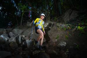 BIB: 
                            <button type="button" onclick="openModal(13639540)" class="btn btn-primary btn-sm float-right btn-popup" data-toggle="modal" data-target=".modal-high-quality">
                        <i class="fas fa-shopping-cart"></i> Add to Cart
                    </button>
                                            <button type="button" onclick="isThisMe(13639540, true)" class="btn btn-success btn-sm float-right btn-popup btn-isme hidden" data-toggle="tooltip" data-placement="bottom" title="นี่คือรูปของคุณใช่ไหม คลิกที่นี่เพื่อเอาเข้าอัลบั้ม">
                        <i class="fas fa-plus"></i> Add to album
                    </button>
                    <button type="button" onclick="isThisMe(13639540, false)" class="btn btn-warning btn-sm float-right btn-popup btn-isnotme hidden">
                        <i class="fas fa-ban"></i> Remove from album
                    </button>