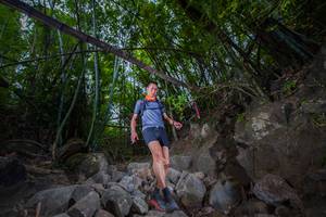 BIB: 
                            <button type="button" onclick="openModal(13693124)" class="btn btn-primary btn-sm float-right btn-popup" data-toggle="modal" data-target=".modal-high-quality">
                        <i class="fas fa-shopping-cart"></i> Add to Cart
                    </button>
                                            <button type="button" onclick="isThisMe(13693124, true)" class="btn btn-success btn-sm float-right btn-popup btn-isme hidden" data-toggle="tooltip" data-placement="bottom" title="นี่คือรูปของคุณใช่ไหม คลิกที่นี่เพื่อเอาเข้าอัลบั้ม">
                        <i class="fas fa-plus"></i> Add to album
                    </button>
                    <button type="button" onclick="isThisMe(13693124, false)" class="btn btn-warning btn-sm float-right btn-popup btn-isnotme hidden">
                        <i class="fas fa-ban"></i> Remove from album
                    </button>