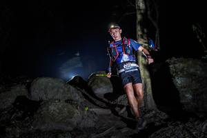 BIB: 
                            <button type="button" onclick="openModal(13671086)" class="btn btn-primary btn-sm float-right btn-popup" data-toggle="modal" data-target=".modal-high-quality">
                        <i class="fas fa-shopping-cart"></i> Add to Cart
                    </button>
                                            <button type="button" onclick="isThisMe(13671086, true)" class="btn btn-success btn-sm float-right btn-popup btn-isme hidden" data-toggle="tooltip" data-placement="bottom" title="นี่คือรูปของคุณใช่ไหม คลิกที่นี่เพื่อเอาเข้าอัลบั้ม">
                        <i class="fas fa-plus"></i> Add to album
                    </button>
                    <button type="button" onclick="isThisMe(13671086, false)" class="btn btn-warning btn-sm float-right btn-popup btn-isnotme hidden">
                        <i class="fas fa-ban"></i> Remove from album
                    </button>