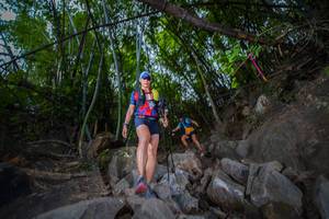 BIB: 
                            <button type="button" onclick="openModal(13693164)" class="btn btn-primary btn-sm float-right btn-popup" data-toggle="modal" data-target=".modal-high-quality">
                        <i class="fas fa-shopping-cart"></i> Add to Cart
                    </button>
                                            <button type="button" onclick="isThisMe(13693164, true)" class="btn btn-success btn-sm float-right btn-popup btn-isme hidden" data-toggle="tooltip" data-placement="bottom" title="นี่คือรูปของคุณใช่ไหม คลิกที่นี่เพื่อเอาเข้าอัลบั้ม">
                        <i class="fas fa-plus"></i> Add to album
                    </button>
                    <button type="button" onclick="isThisMe(13693164, false)" class="btn btn-warning btn-sm float-right btn-popup btn-isnotme hidden">
                        <i class="fas fa-ban"></i> Remove from album
                    </button>