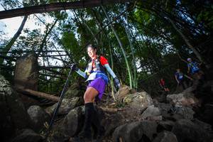 BIB: 
                            <button type="button" onclick="openModal(13639895)" class="btn btn-primary btn-sm float-right btn-popup" data-toggle="modal" data-target=".modal-high-quality">
                        <i class="fas fa-shopping-cart"></i> Add to Cart
                    </button>
                                            <button type="button" onclick="isThisMe(13639895, true)" class="btn btn-success btn-sm float-right btn-popup btn-isme hidden" data-toggle="tooltip" data-placement="bottom" title="นี่คือรูปของคุณใช่ไหม คลิกที่นี่เพื่อเอาเข้าอัลบั้ม">
                        <i class="fas fa-plus"></i> Add to album
                    </button>
                    <button type="button" onclick="isThisMe(13639895, false)" class="btn btn-warning btn-sm float-right btn-popup btn-isnotme hidden">
                        <i class="fas fa-ban"></i> Remove from album
                    </button>