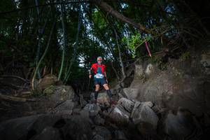 BIB: 
                            <button type="button" onclick="openModal(13638934)" class="btn btn-primary btn-sm float-right btn-popup" data-toggle="modal" data-target=".modal-high-quality">
                        <i class="fas fa-shopping-cart"></i> Add to Cart
                    </button>
                                            <button type="button" onclick="isThisMe(13638934, true)" class="btn btn-success btn-sm float-right btn-popup btn-isme hidden" data-toggle="tooltip" data-placement="bottom" title="นี่คือรูปของคุณใช่ไหม คลิกที่นี่เพื่อเอาเข้าอัลบั้ม">
                        <i class="fas fa-plus"></i> Add to album
                    </button>
                    <button type="button" onclick="isThisMe(13638934, false)" class="btn btn-warning btn-sm float-right btn-popup btn-isnotme hidden">
                        <i class="fas fa-ban"></i> Remove from album
                    </button>