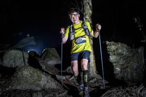 BIB: 
                            <button type="button" onclick="openModal(13680689)" class="btn btn-primary btn-sm float-right btn-popup" data-toggle="modal" data-target=".modal-high-quality">
                        <i class="fas fa-shopping-cart"></i> Add to Cart
                    </button>
                                            <button type="button" onclick="isThisMe(13680689, true)" class="btn btn-success btn-sm float-right btn-popup btn-isme hidden" data-toggle="tooltip" data-placement="bottom" title="นี่คือรูปของคุณใช่ไหม คลิกที่นี่เพื่อเอาเข้าอัลบั้ม">
                        <i class="fas fa-plus"></i> Add to album
                    </button>
                    <button type="button" onclick="isThisMe(13680689, false)" class="btn btn-warning btn-sm float-right btn-popup btn-isnotme hidden">
                        <i class="fas fa-ban"></i> Remove from album
                    </button>