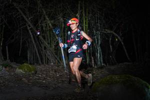 BIB: 
                            <button type="button" onclick="openModal(13669877)" class="btn btn-primary btn-sm float-right btn-popup" data-toggle="modal" data-target=".modal-high-quality">
                        <i class="fas fa-shopping-cart"></i> Add to Cart
                    </button>
                                            <button type="button" onclick="isThisMe(13669877, true)" class="btn btn-success btn-sm float-right btn-popup btn-isme hidden" data-toggle="tooltip" data-placement="bottom" title="นี่คือรูปของคุณใช่ไหม คลิกที่นี่เพื่อเอาเข้าอัลบั้ม">
                        <i class="fas fa-plus"></i> Add to album
                    </button>
                    <button type="button" onclick="isThisMe(13669877, false)" class="btn btn-warning btn-sm float-right btn-popup btn-isnotme hidden">
                        <i class="fas fa-ban"></i> Remove from album
                    </button>