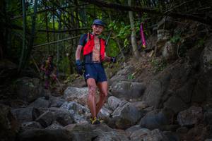 BIB: 
                            <button type="button" onclick="openModal(13682699)" class="btn btn-primary btn-sm float-right btn-popup" data-toggle="modal" data-target=".modal-high-quality">
                        <i class="fas fa-shopping-cart"></i> Add to Cart
                    </button>
                                            <button type="button" onclick="isThisMe(13682699, true)" class="btn btn-success btn-sm float-right btn-popup btn-isme hidden" data-toggle="tooltip" data-placement="bottom" title="นี่คือรูปของคุณใช่ไหม คลิกที่นี่เพื่อเอาเข้าอัลบั้ม">
                        <i class="fas fa-plus"></i> Add to album
                    </button>
                    <button type="button" onclick="isThisMe(13682699, false)" class="btn btn-warning btn-sm float-right btn-popup btn-isnotme hidden">
                        <i class="fas fa-ban"></i> Remove from album
                    </button>