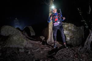 BIB: 
                            <button type="button" onclick="openModal(13680373)" class="btn btn-primary btn-sm float-right btn-popup" data-toggle="modal" data-target=".modal-high-quality">
                        <i class="fas fa-shopping-cart"></i> Add to Cart
                    </button>
                                            <button type="button" onclick="isThisMe(13680373, true)" class="btn btn-success btn-sm float-right btn-popup btn-isme hidden" data-toggle="tooltip" data-placement="bottom" title="นี่คือรูปของคุณใช่ไหม คลิกที่นี่เพื่อเอาเข้าอัลบั้ม">
                        <i class="fas fa-plus"></i> Add to album
                    </button>
                    <button type="button" onclick="isThisMe(13680373, false)" class="btn btn-warning btn-sm float-right btn-popup btn-isnotme hidden">
                        <i class="fas fa-ban"></i> Remove from album
                    </button>