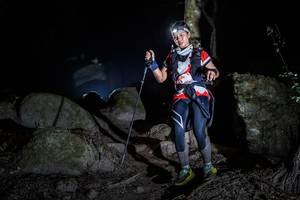 BIB: 
                            <button type="button" onclick="openModal(13676197)" class="btn btn-primary btn-sm float-right btn-popup" data-toggle="modal" data-target=".modal-high-quality">
                        <i class="fas fa-shopping-cart"></i> Add to Cart
                    </button>
                                            <button type="button" onclick="isThisMe(13676197, true)" class="btn btn-success btn-sm float-right btn-popup btn-isme hidden" data-toggle="tooltip" data-placement="bottom" title="นี่คือรูปของคุณใช่ไหม คลิกที่นี่เพื่อเอาเข้าอัลบั้ม">
                        <i class="fas fa-plus"></i> Add to album
                    </button>
                    <button type="button" onclick="isThisMe(13676197, false)" class="btn btn-warning btn-sm float-right btn-popup btn-isnotme hidden">
                        <i class="fas fa-ban"></i> Remove from album
                    </button>