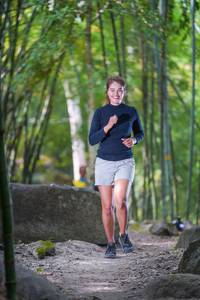 BIB: 
                            <button type="button" onclick="openModal(13660402)" class="btn btn-primary btn-sm float-right btn-popup" data-toggle="modal" data-target=".modal-high-quality">
                        <i class="fas fa-shopping-cart"></i> Add to Cart
                    </button>
                                            <button type="button" onclick="isThisMe(13660402, true)" class="btn btn-success btn-sm float-right btn-popup btn-isme hidden" data-toggle="tooltip" data-placement="bottom" title="นี่คือรูปของคุณใช่ไหม คลิกที่นี่เพื่อเอาเข้าอัลบั้ม">
                        <i class="fas fa-plus"></i> Add to album
                    </button>
                    <button type="button" onclick="isThisMe(13660402, false)" class="btn btn-warning btn-sm float-right btn-popup btn-isnotme hidden">
                        <i class="fas fa-ban"></i> Remove from album
                    </button>