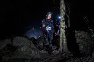 BIB: 
                            <button type="button" onclick="openModal(13675562)" class="btn btn-primary btn-sm float-right btn-popup" data-toggle="modal" data-target=".modal-high-quality">
                        <i class="fas fa-shopping-cart"></i> Add to Cart
                    </button>
                                            <button type="button" onclick="isThisMe(13675562, true)" class="btn btn-success btn-sm float-right btn-popup btn-isme hidden" data-toggle="tooltip" data-placement="bottom" title="นี่คือรูปของคุณใช่ไหม คลิกที่นี่เพื่อเอาเข้าอัลบั้ม">
                        <i class="fas fa-plus"></i> Add to album
                    </button>
                    <button type="button" onclick="isThisMe(13675562, false)" class="btn btn-warning btn-sm float-right btn-popup btn-isnotme hidden">
                        <i class="fas fa-ban"></i> Remove from album
                    </button>