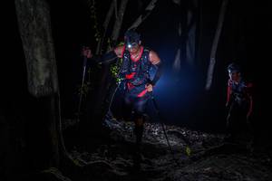 BIB: 
                            <button type="button" onclick="openModal(13670339)" class="btn btn-primary btn-sm float-right btn-popup" data-toggle="modal" data-target=".modal-high-quality">
                        <i class="fas fa-shopping-cart"></i> Add to Cart
                    </button>
                                            <button type="button" onclick="isThisMe(13670339, true)" class="btn btn-success btn-sm float-right btn-popup btn-isme hidden" data-toggle="tooltip" data-placement="bottom" title="นี่คือรูปของคุณใช่ไหม คลิกที่นี่เพื่อเอาเข้าอัลบั้ม">
                        <i class="fas fa-plus"></i> Add to album
                    </button>
                    <button type="button" onclick="isThisMe(13670339, false)" class="btn btn-warning btn-sm float-right btn-popup btn-isnotme hidden">
                        <i class="fas fa-ban"></i> Remove from album
                    </button>