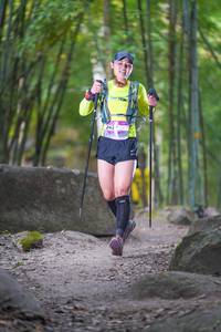 BIB: 
                            <button type="button" onclick="openModal(13660135)" class="btn btn-primary btn-sm float-right btn-popup" data-toggle="modal" data-target=".modal-high-quality">
                        <i class="fas fa-shopping-cart"></i> Add to Cart
                    </button>
                                            <button type="button" onclick="isThisMe(13660135, true)" class="btn btn-success btn-sm float-right btn-popup btn-isme hidden" data-toggle="tooltip" data-placement="bottom" title="นี่คือรูปของคุณใช่ไหม คลิกที่นี่เพื่อเอาเข้าอัลบั้ม">
                        <i class="fas fa-plus"></i> Add to album
                    </button>
                    <button type="button" onclick="isThisMe(13660135, false)" class="btn btn-warning btn-sm float-right btn-popup btn-isnotme hidden">
                        <i class="fas fa-ban"></i> Remove from album
                    </button>