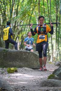 BIB: 
                            <button type="button" onclick="openModal(13660594)" class="btn btn-primary btn-sm float-right btn-popup" data-toggle="modal" data-target=".modal-high-quality">
                        <i class="fas fa-shopping-cart"></i> Add to Cart
                    </button>
                                            <button type="button" onclick="isThisMe(13660594, true)" class="btn btn-success btn-sm float-right btn-popup btn-isme hidden" data-toggle="tooltip" data-placement="bottom" title="นี่คือรูปของคุณใช่ไหม คลิกที่นี่เพื่อเอาเข้าอัลบั้ม">
                        <i class="fas fa-plus"></i> Add to album
                    </button>
                    <button type="button" onclick="isThisMe(13660594, false)" class="btn btn-warning btn-sm float-right btn-popup btn-isnotme hidden">
                        <i class="fas fa-ban"></i> Remove from album
                    </button>