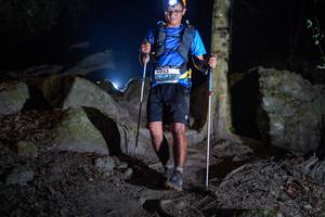 BIB: 
                            <button type="button" onclick="openModal(13658737)" class="btn btn-primary btn-sm float-right btn-popup" data-toggle="modal" data-target=".modal-high-quality">
                        <i class="fas fa-shopping-cart"></i> Add to Cart
                    </button>
                                            <button type="button" onclick="isThisMe(13658737, true)" class="btn btn-success btn-sm float-right btn-popup btn-isme hidden" data-toggle="tooltip" data-placement="bottom" title="นี่คือรูปของคุณใช่ไหม คลิกที่นี่เพื่อเอาเข้าอัลบั้ม">
                        <i class="fas fa-plus"></i> Add to album
                    </button>
                    <button type="button" onclick="isThisMe(13658737, false)" class="btn btn-warning btn-sm float-right btn-popup btn-isnotme hidden">
                        <i class="fas fa-ban"></i> Remove from album
                    </button>