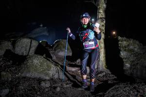 BIB: 
                            <button type="button" onclick="openModal(13680670)" class="btn btn-primary btn-sm float-right btn-popup" data-toggle="modal" data-target=".modal-high-quality">
                        <i class="fas fa-shopping-cart"></i> Add to Cart
                    </button>
                                            <button type="button" onclick="isThisMe(13680670, true)" class="btn btn-success btn-sm float-right btn-popup btn-isme hidden" data-toggle="tooltip" data-placement="bottom" title="นี่คือรูปของคุณใช่ไหม คลิกที่นี่เพื่อเอาเข้าอัลบั้ม">
                        <i class="fas fa-plus"></i> Add to album
                    </button>
                    <button type="button" onclick="isThisMe(13680670, false)" class="btn btn-warning btn-sm float-right btn-popup btn-isnotme hidden">
                        <i class="fas fa-ban"></i> Remove from album
                    </button>