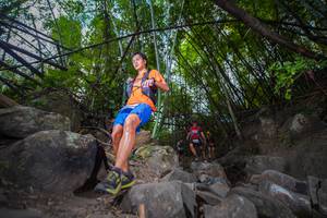 BIB: 
                            <button type="button" onclick="openModal(13697548)" class="btn btn-primary btn-sm float-right btn-popup" data-toggle="modal" data-target=".modal-high-quality">
                        <i class="fas fa-shopping-cart"></i> Add to Cart
                    </button>
                                            <button type="button" onclick="isThisMe(13697548, true)" class="btn btn-success btn-sm float-right btn-popup btn-isme hidden" data-toggle="tooltip" data-placement="bottom" title="นี่คือรูปของคุณใช่ไหม คลิกที่นี่เพื่อเอาเข้าอัลบั้ม">
                        <i class="fas fa-plus"></i> Add to album
                    </button>
                    <button type="button" onclick="isThisMe(13697548, false)" class="btn btn-warning btn-sm float-right btn-popup btn-isnotme hidden">
                        <i class="fas fa-ban"></i> Remove from album
                    </button>